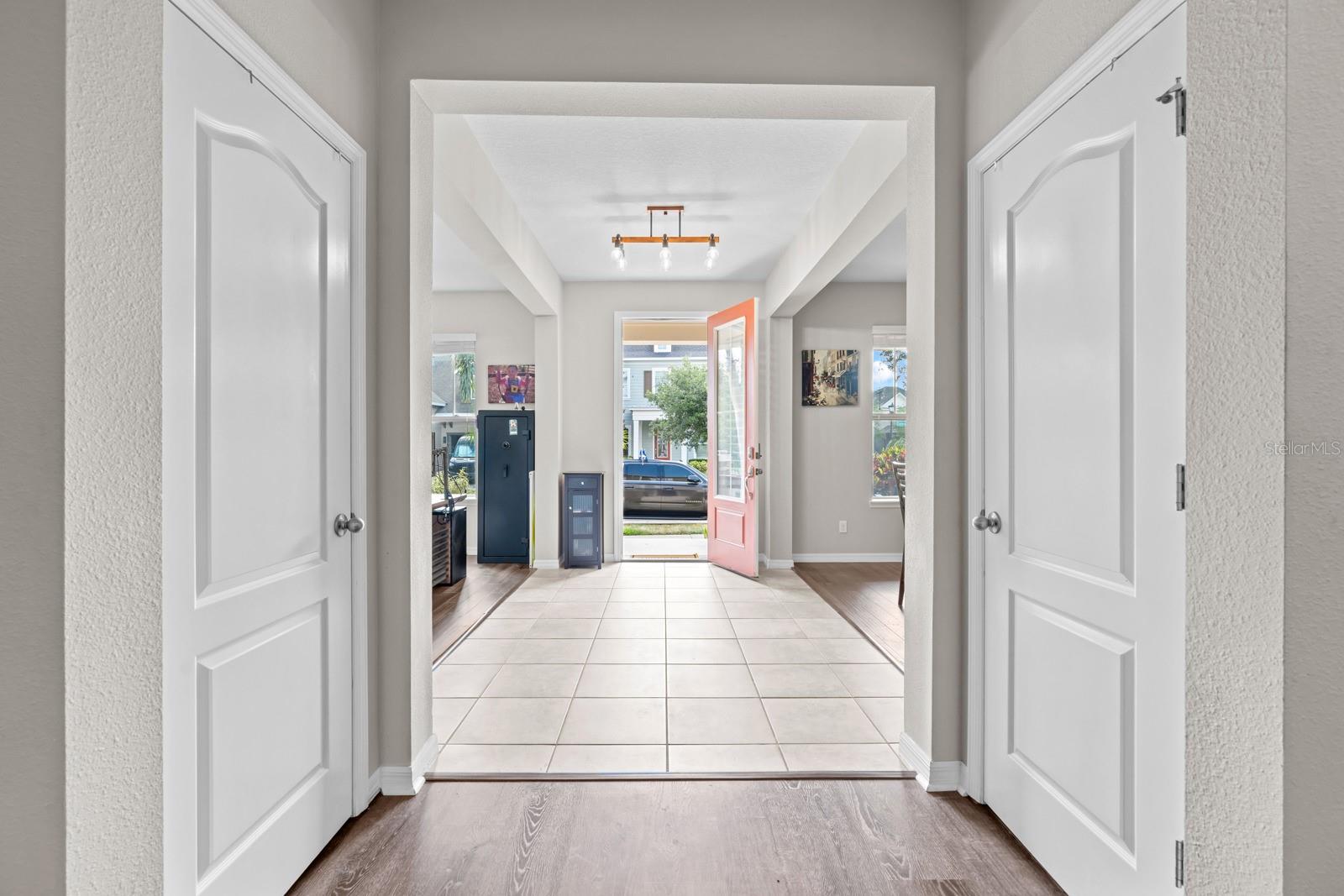 Image 31 of 71 For 5955 Caldera Ridge Drive