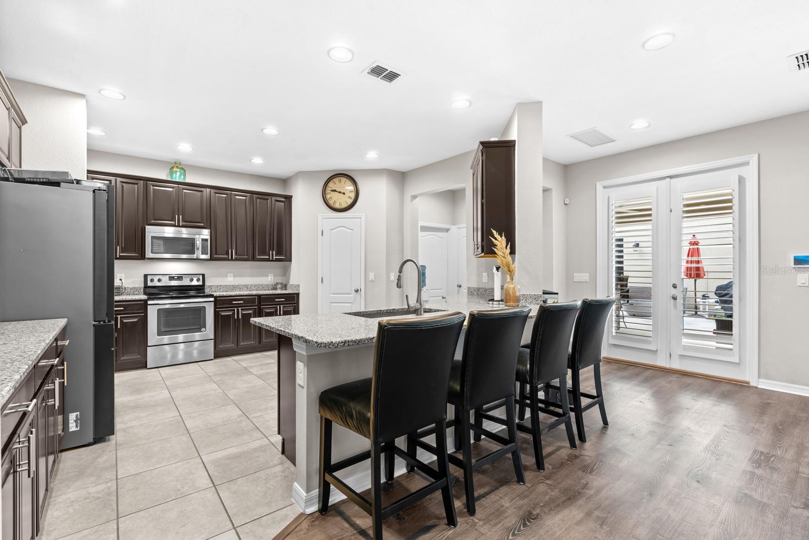 Image 32 of 71 For 5955 Caldera Ridge Drive