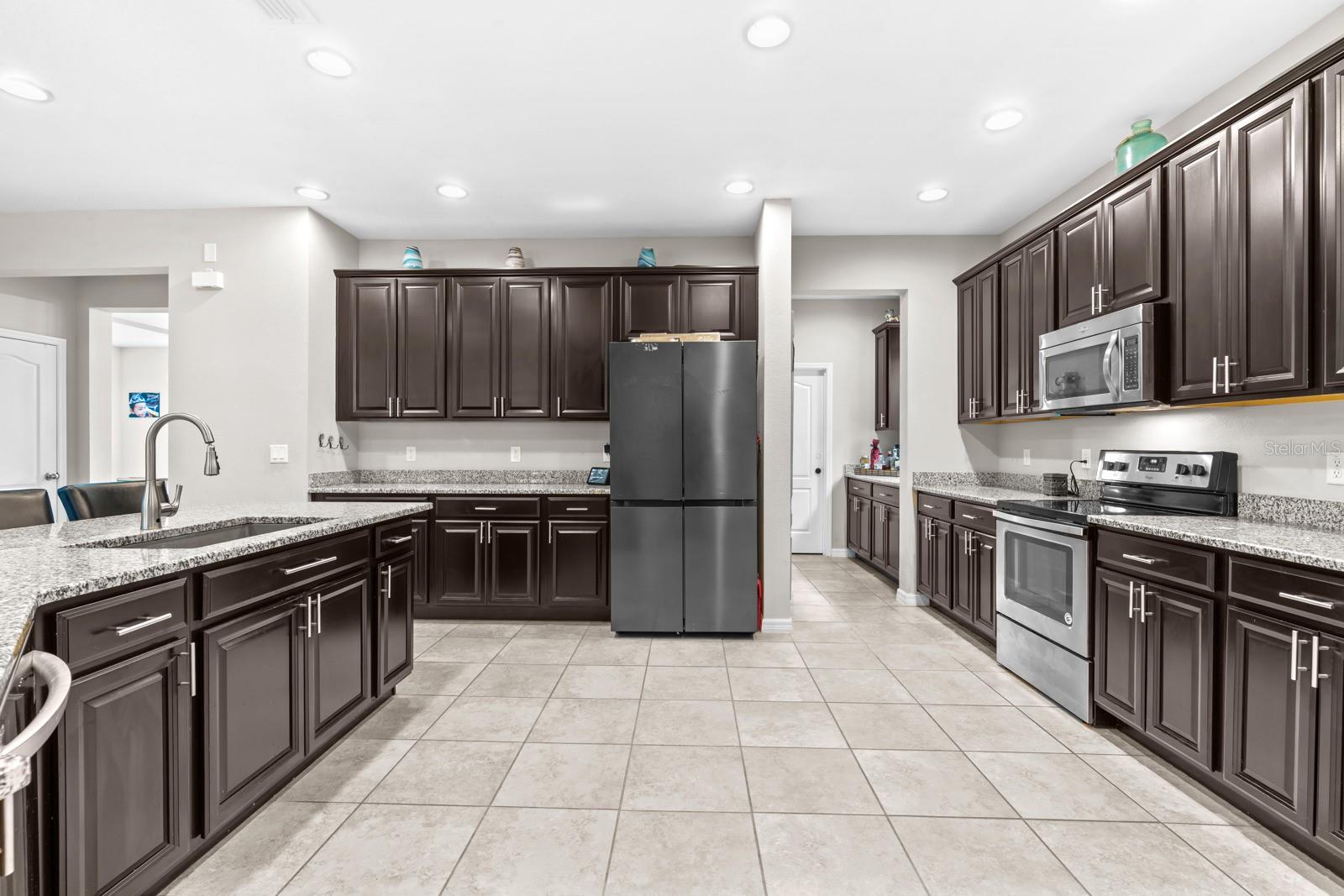 Image 33 of 71 For 5955 Caldera Ridge Drive