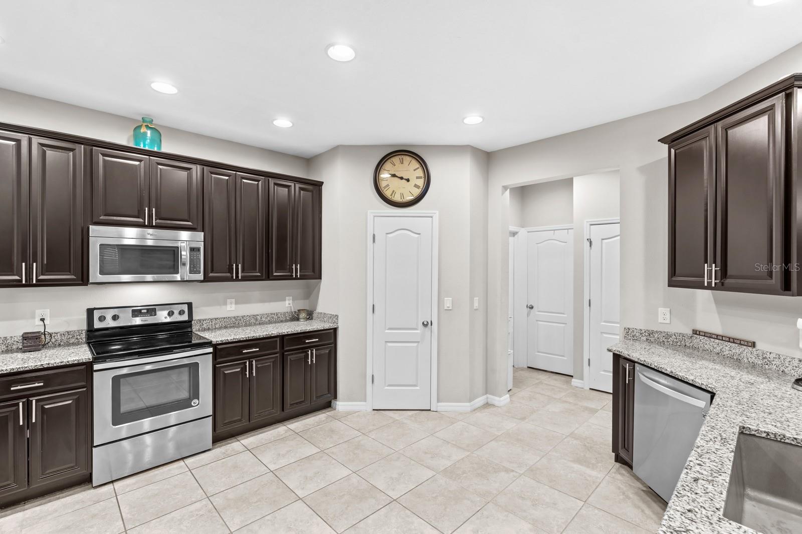 Image 34 of 71 For 5955 Caldera Ridge Drive