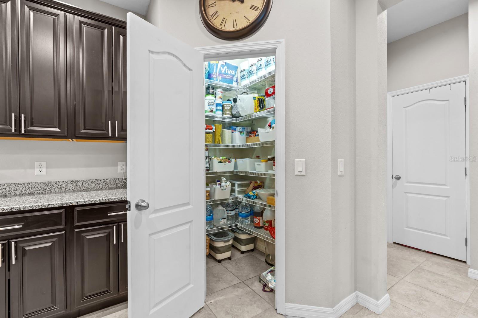 Image 35 of 71 For 5955 Caldera Ridge Drive