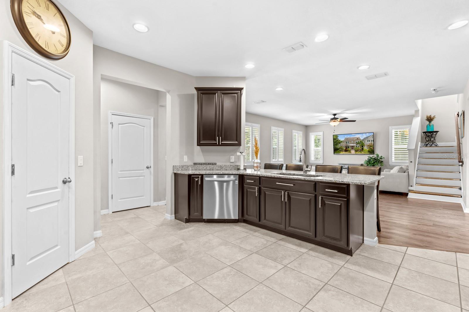 Image 36 of 71 For 5955 Caldera Ridge Drive