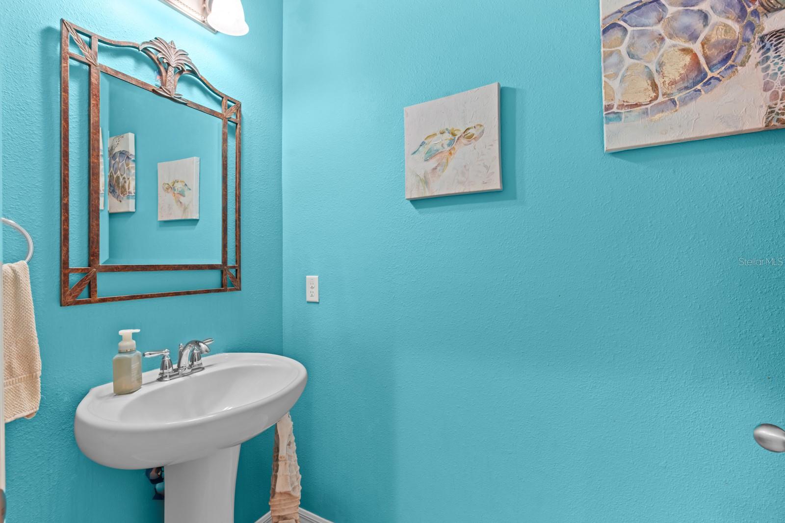Image 37 of 71 For 5955 Caldera Ridge Drive