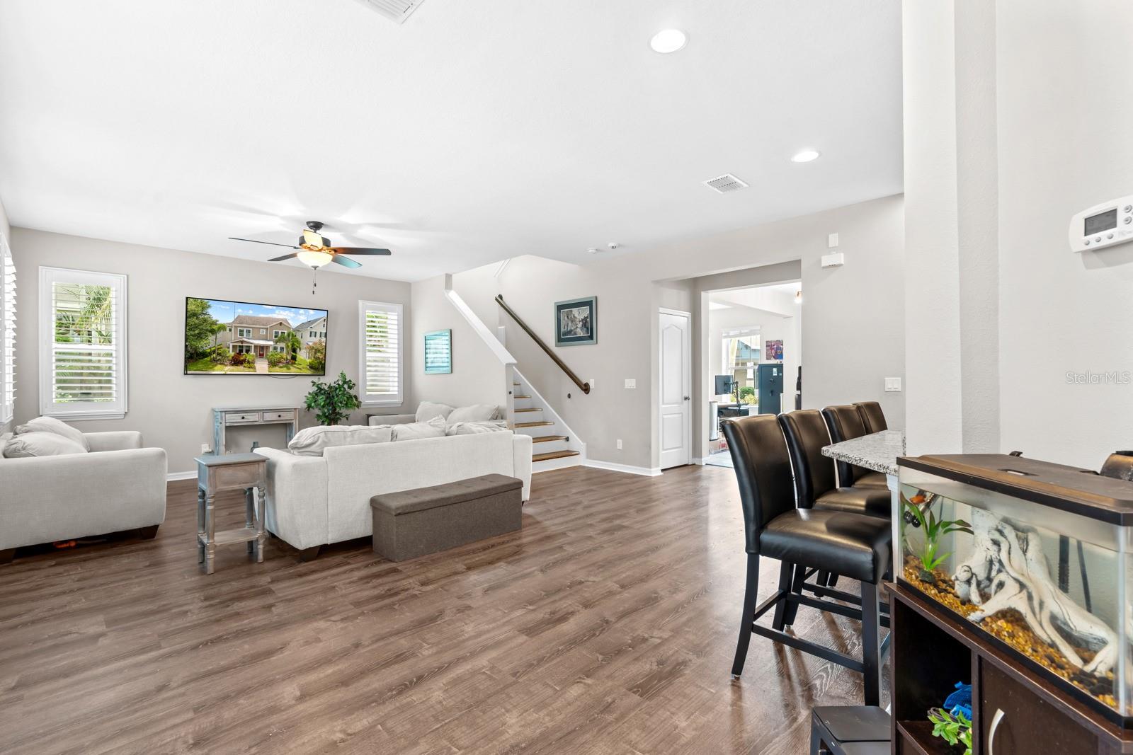 Image 38 of 71 For 5955 Caldera Ridge Drive