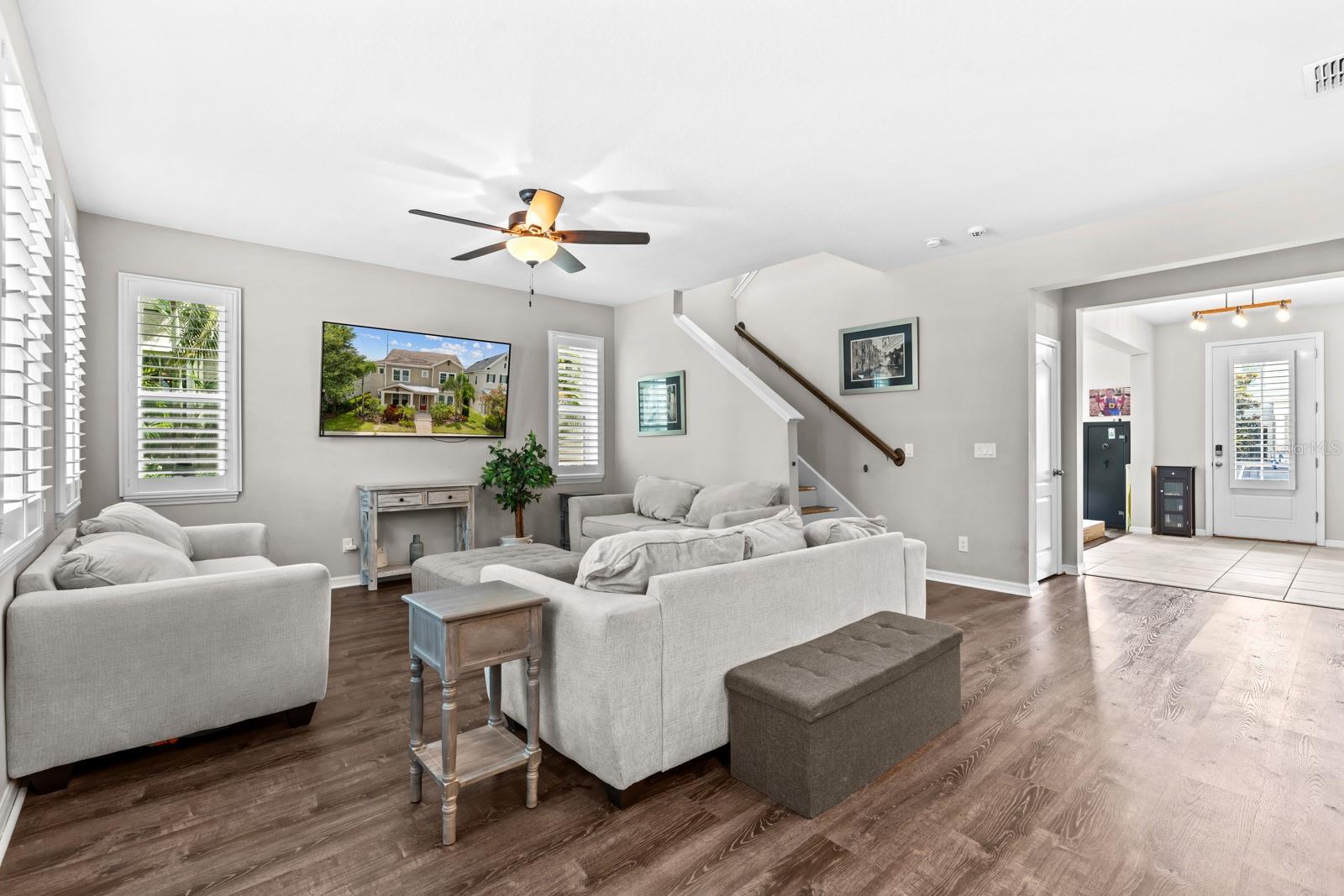 Image 39 of 71 For 5955 Caldera Ridge Drive