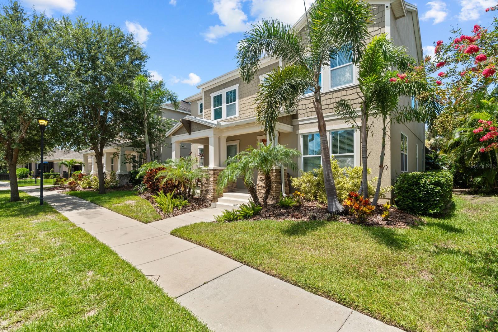 Image 4 of 71 For 5955 Caldera Ridge Drive