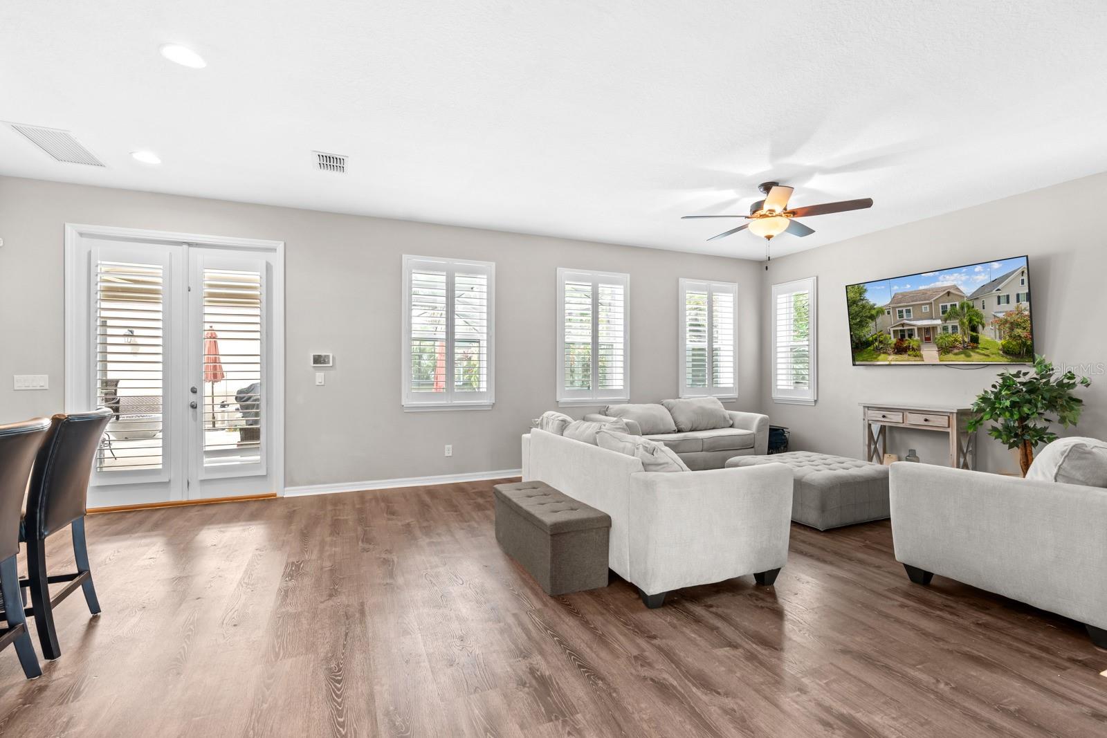 Image 40 of 71 For 5955 Caldera Ridge Drive