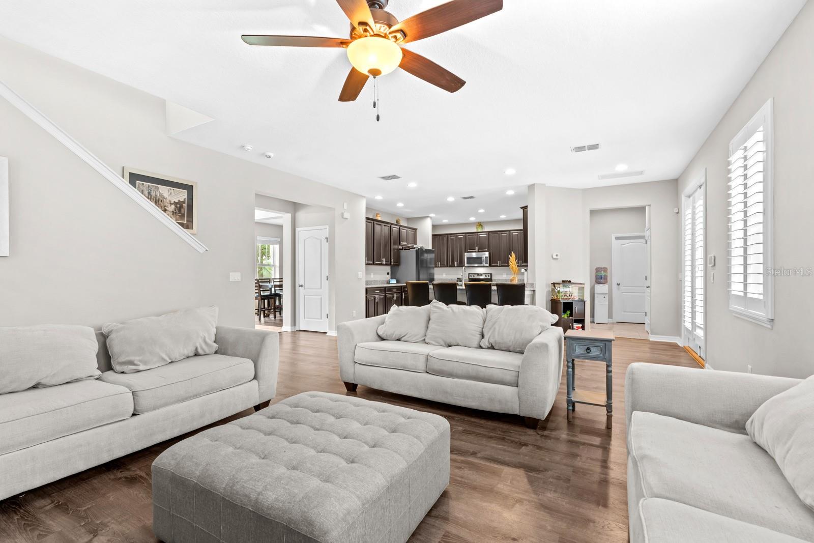 Image 41 of 71 For 5955 Caldera Ridge Drive