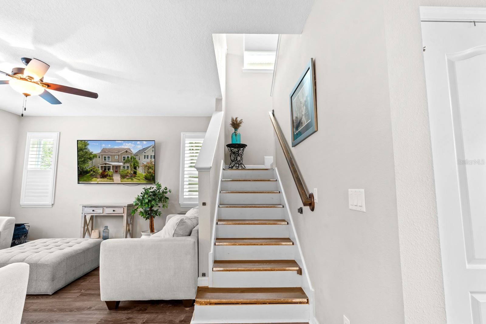 Image 42 of 71 For 5955 Caldera Ridge Drive