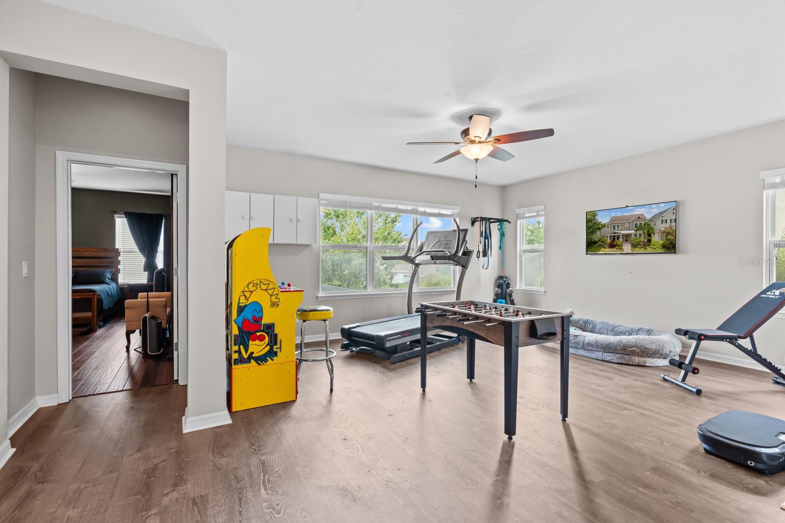 Image 43 of 71 For 5955 Caldera Ridge Drive