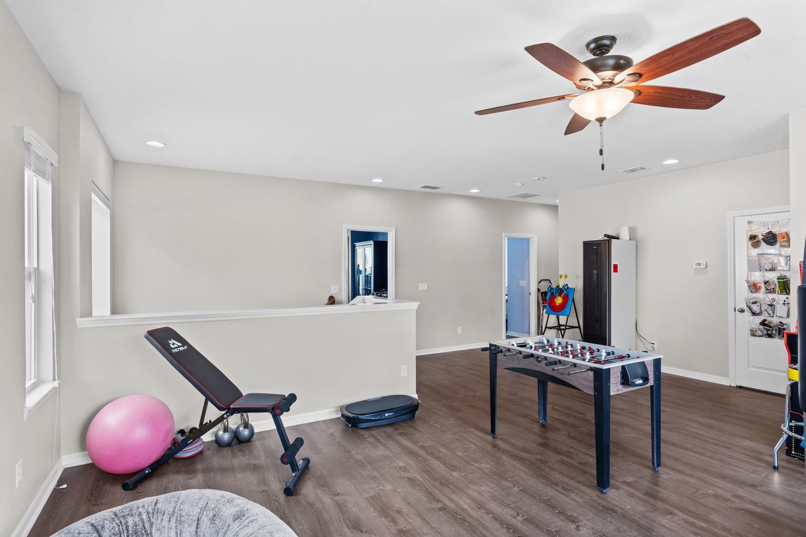 Image 45 of 71 For 5955 Caldera Ridge Drive