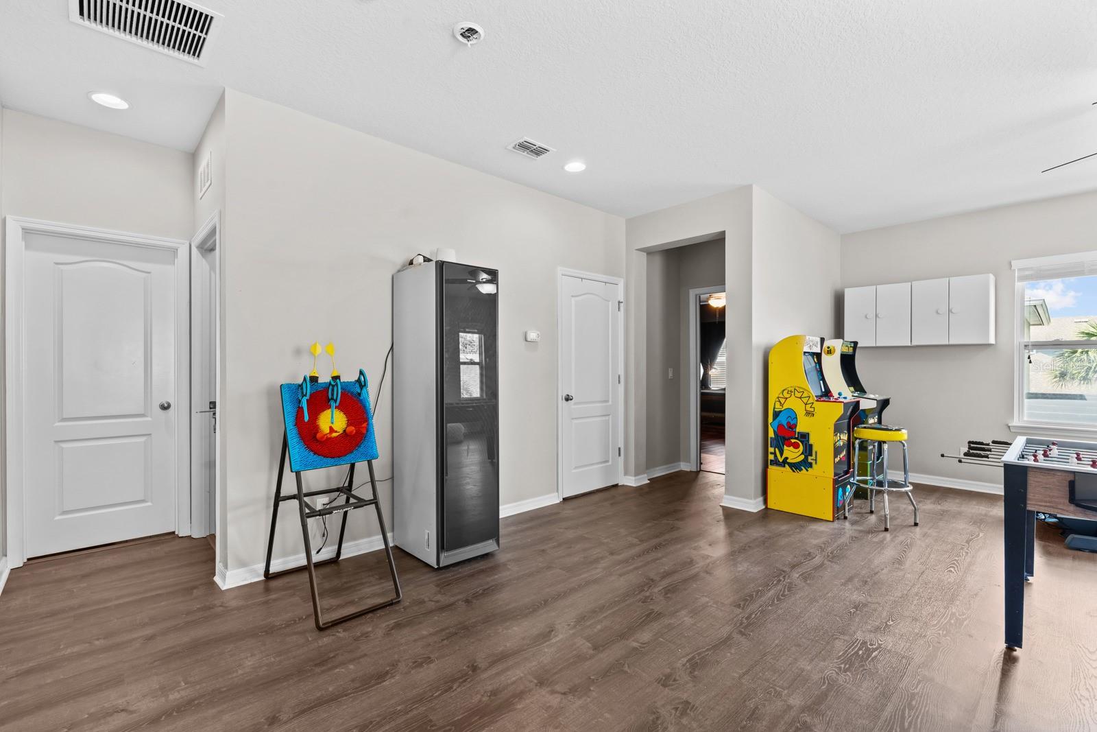 Image 46 of 71 For 5955 Caldera Ridge Drive