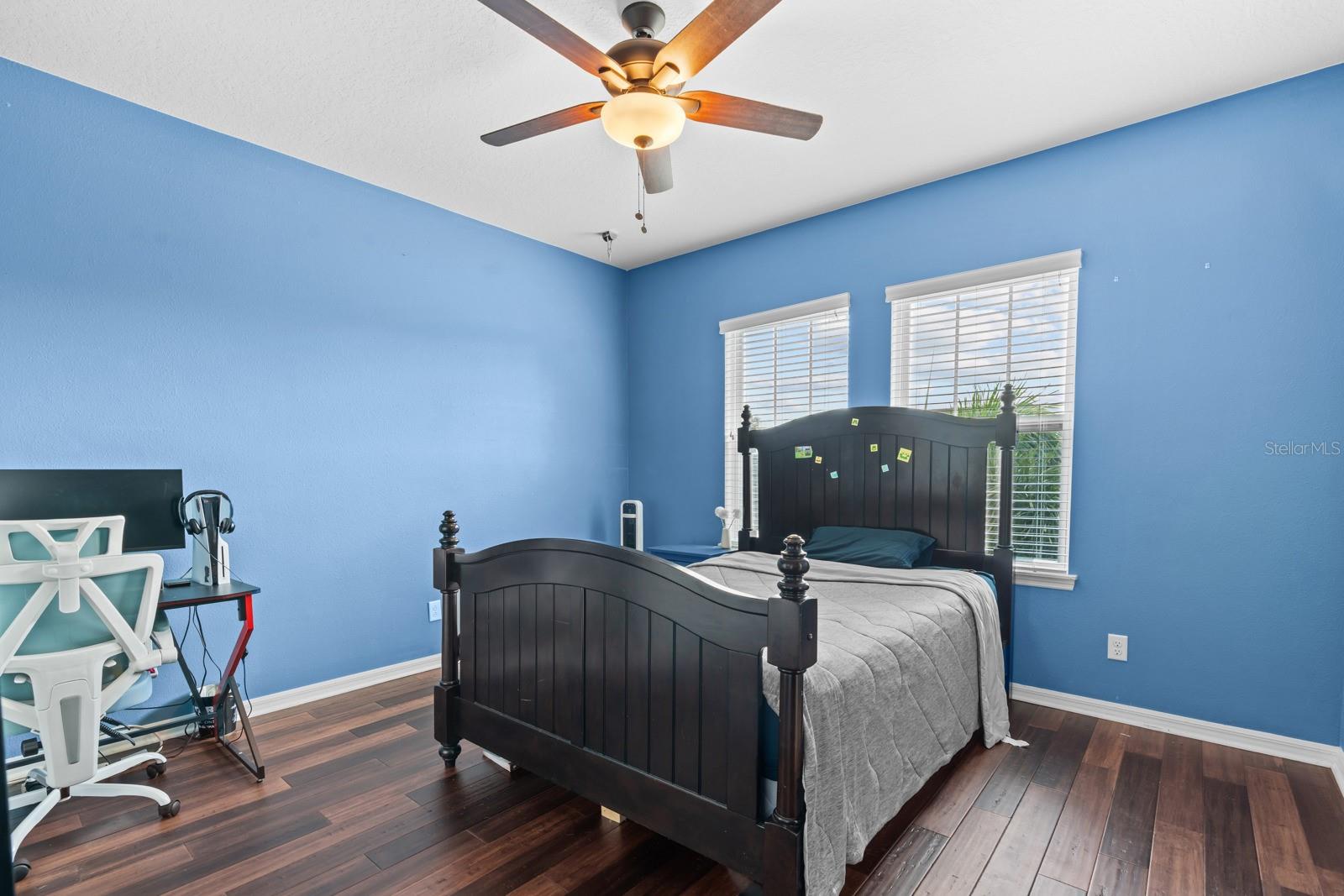 Image 47 of 71 For 5955 Caldera Ridge Drive