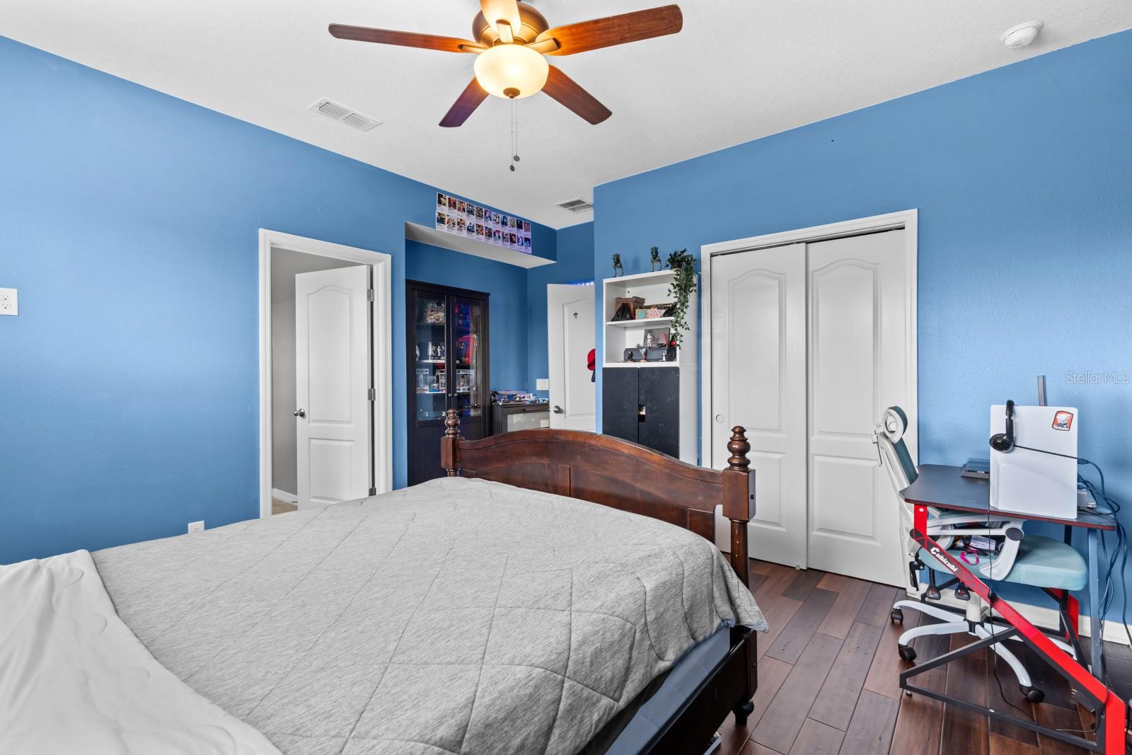 Image 48 of 71 For 5955 Caldera Ridge Drive