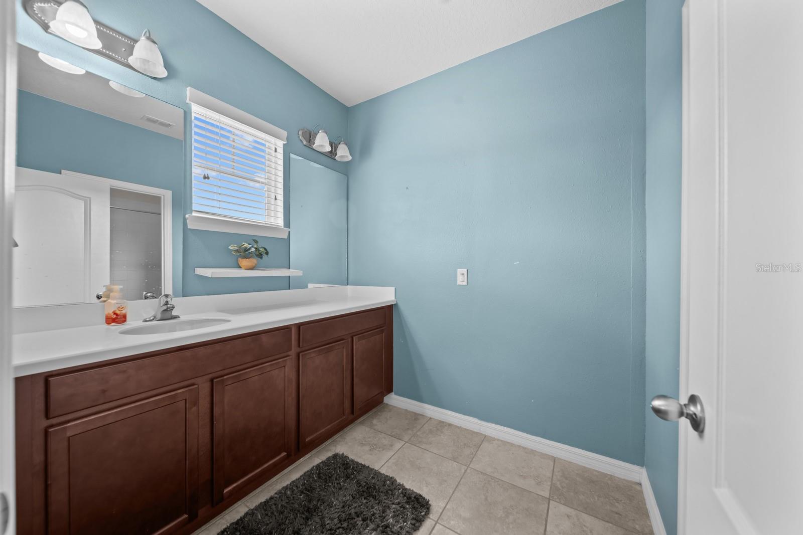 Image 49 of 71 For 5955 Caldera Ridge Drive