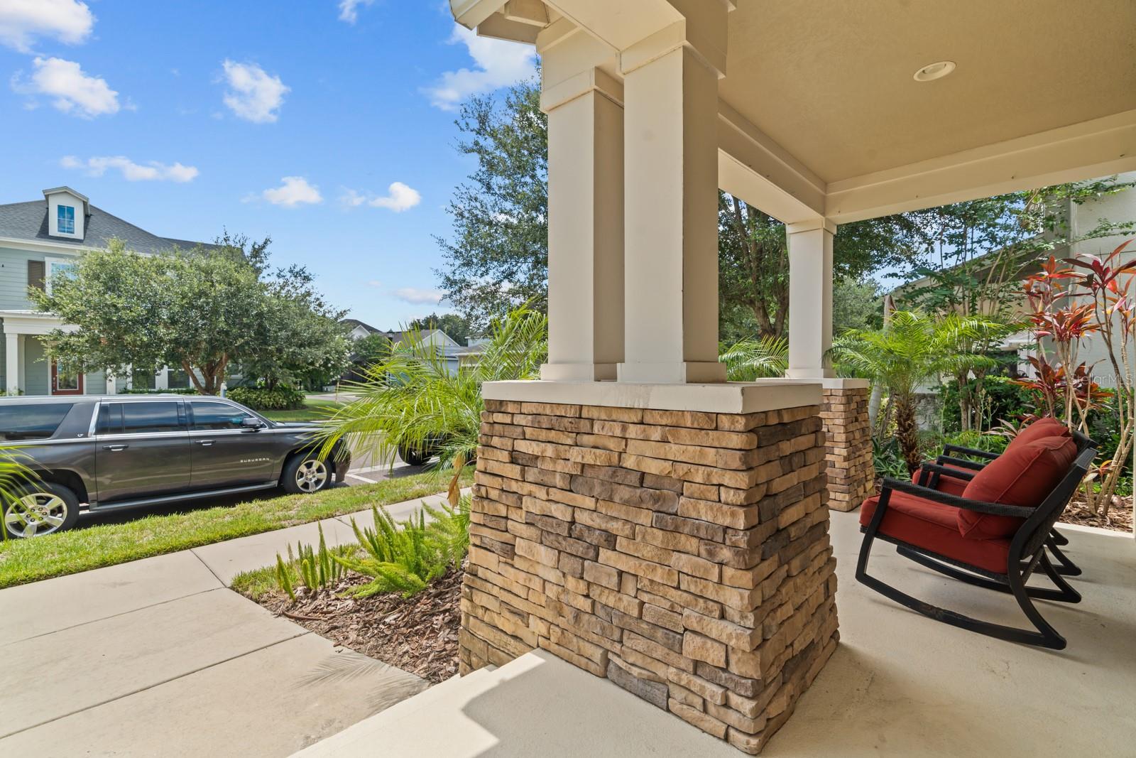Image 5 of 71 For 5955 Caldera Ridge Drive