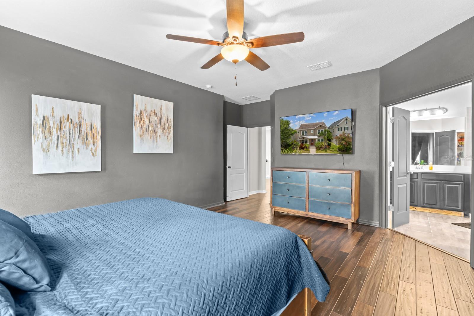 Image 56 of 71 For 5955 Caldera Ridge Drive