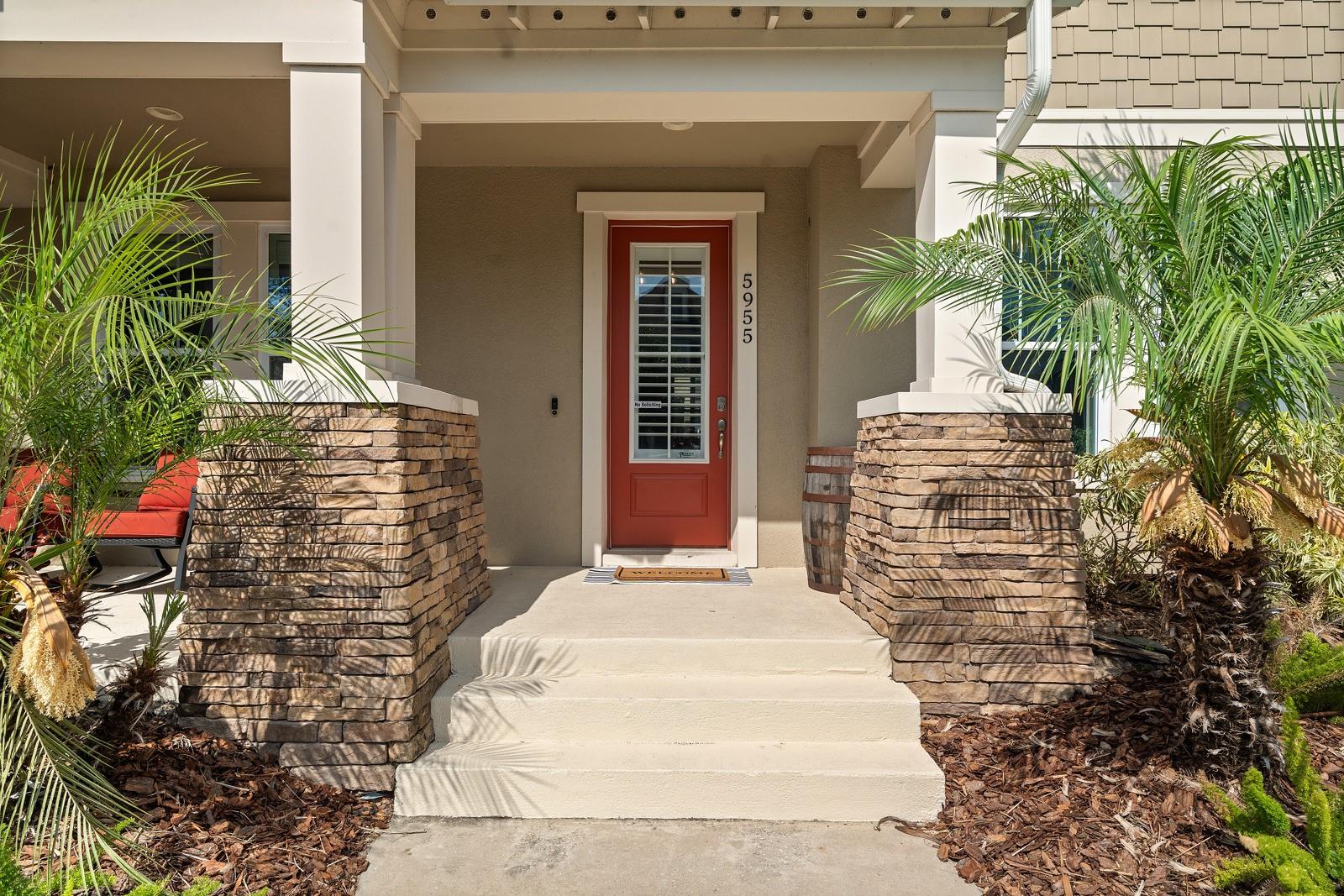 Image 6 of 71 For 5955 Caldera Ridge Drive