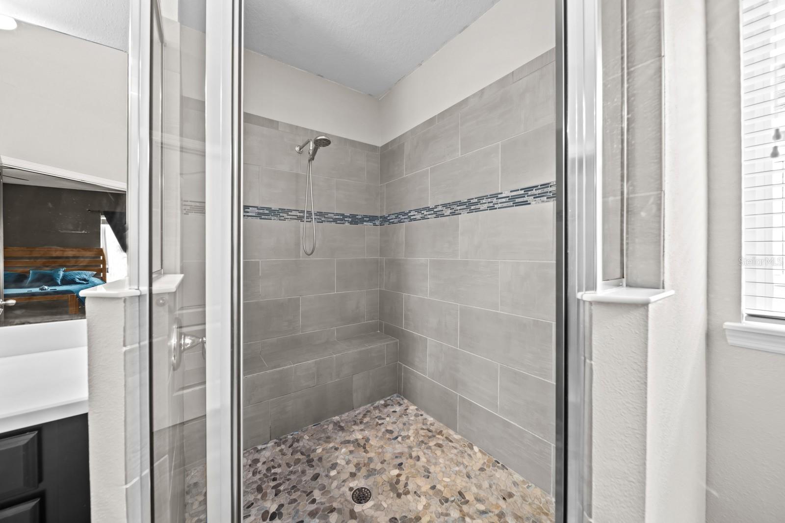 Image 60 of 71 For 5955 Caldera Ridge Drive