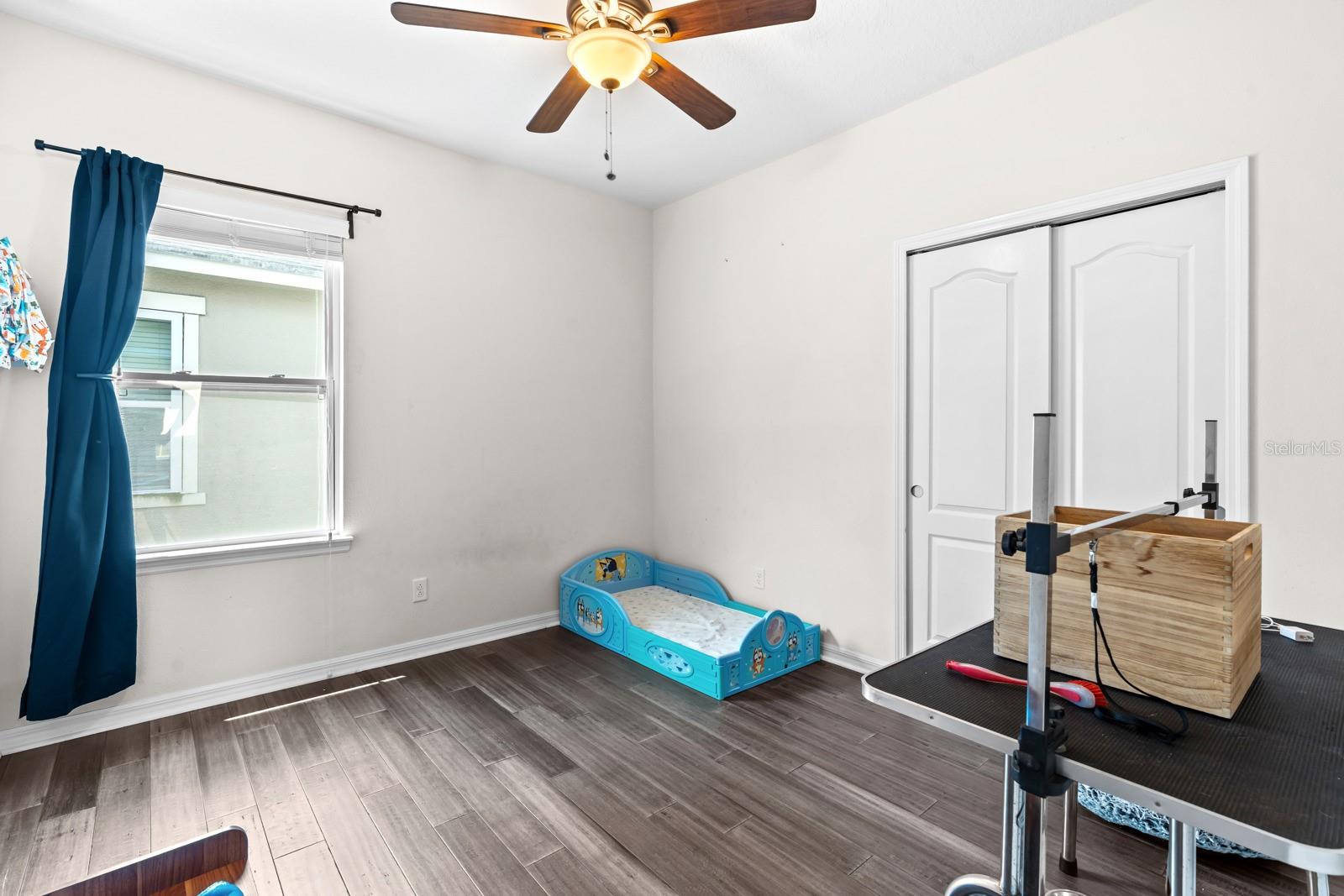 Image 62 of 71 For 5955 Caldera Ridge Drive