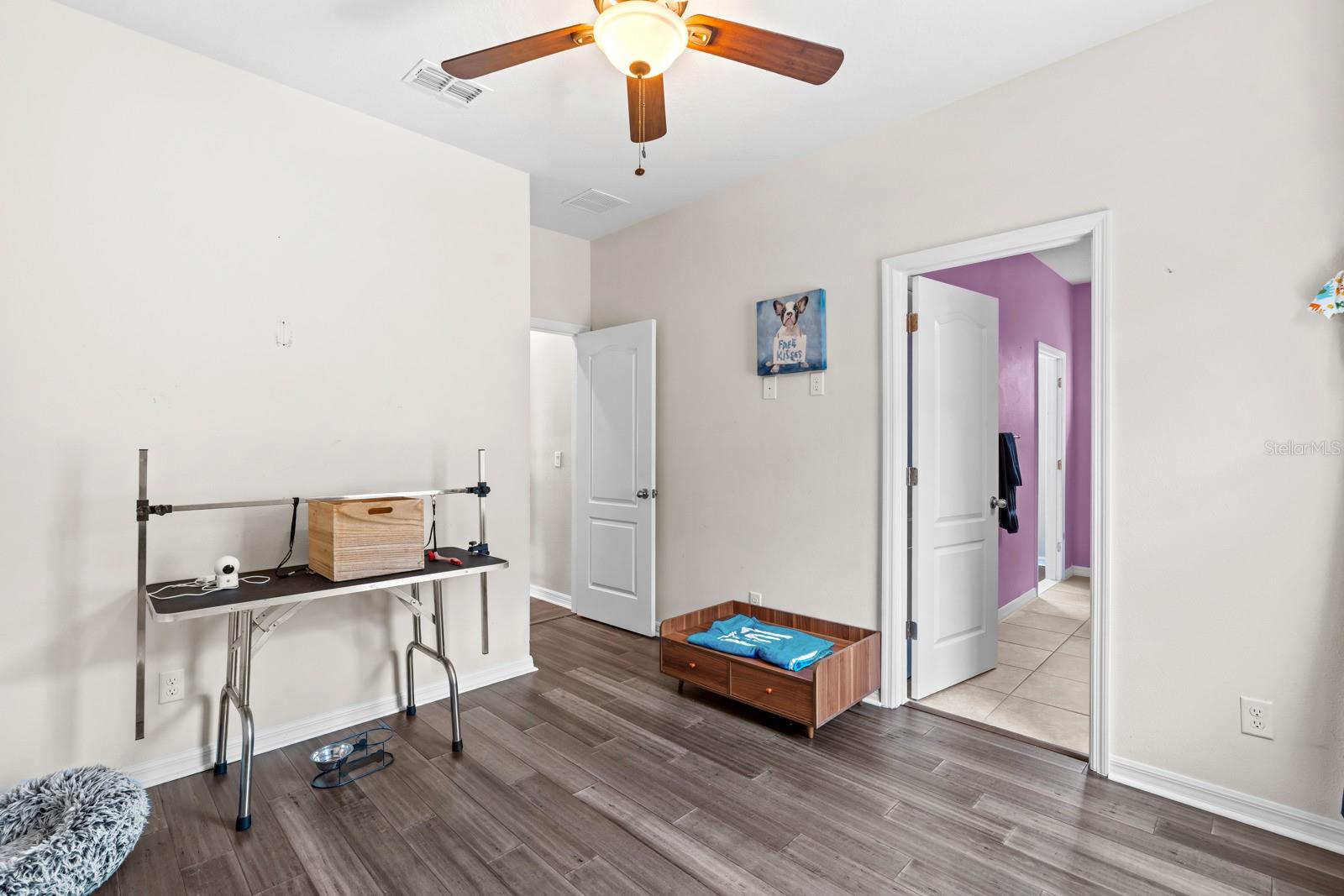 Image 63 of 71 For 5955 Caldera Ridge Drive