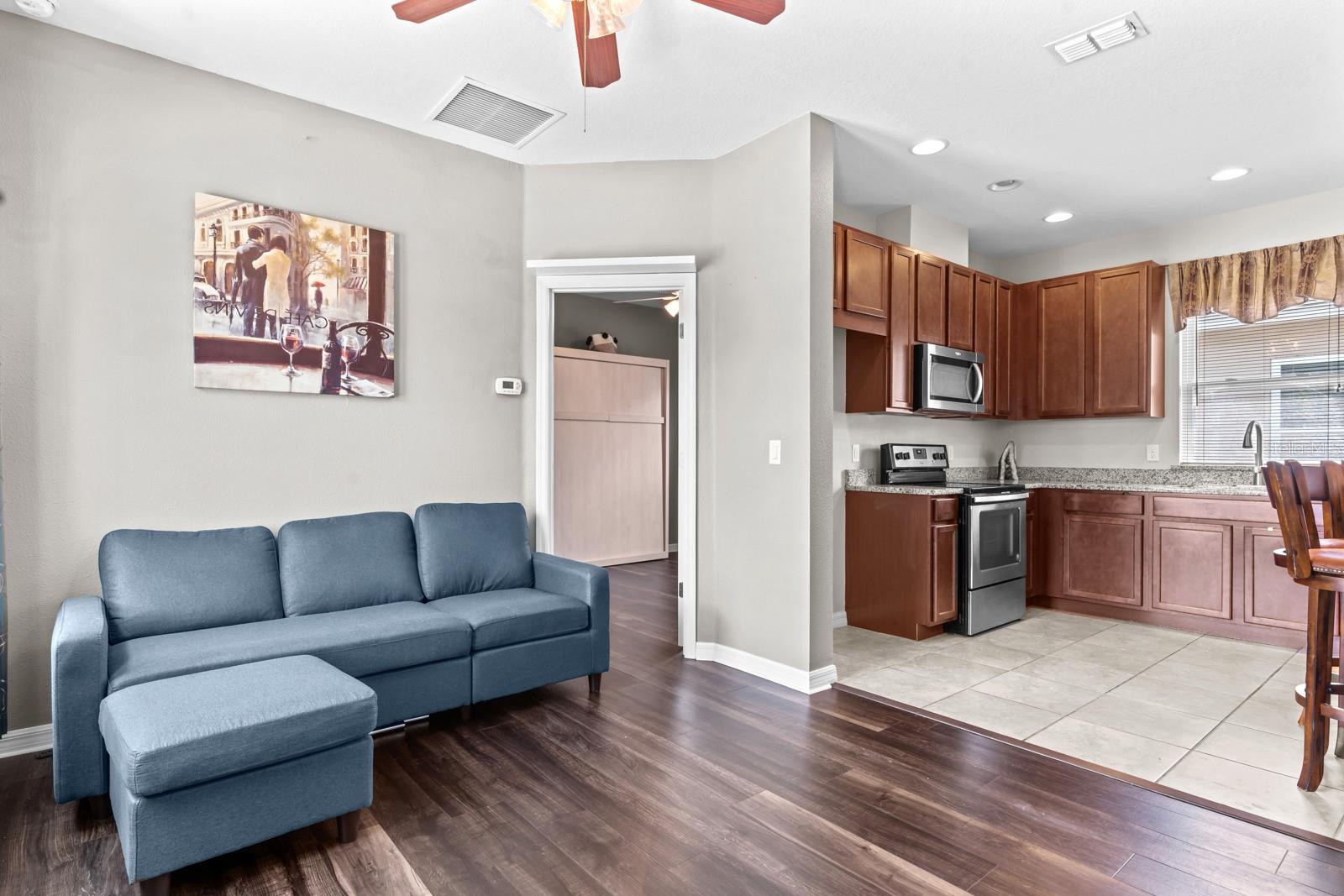 Image 64 of 71 For 5955 Caldera Ridge Drive