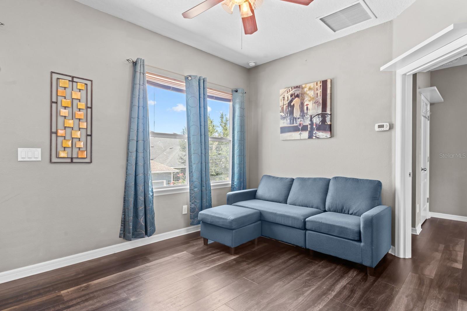 Image 65 of 71 For 5955 Caldera Ridge Drive
