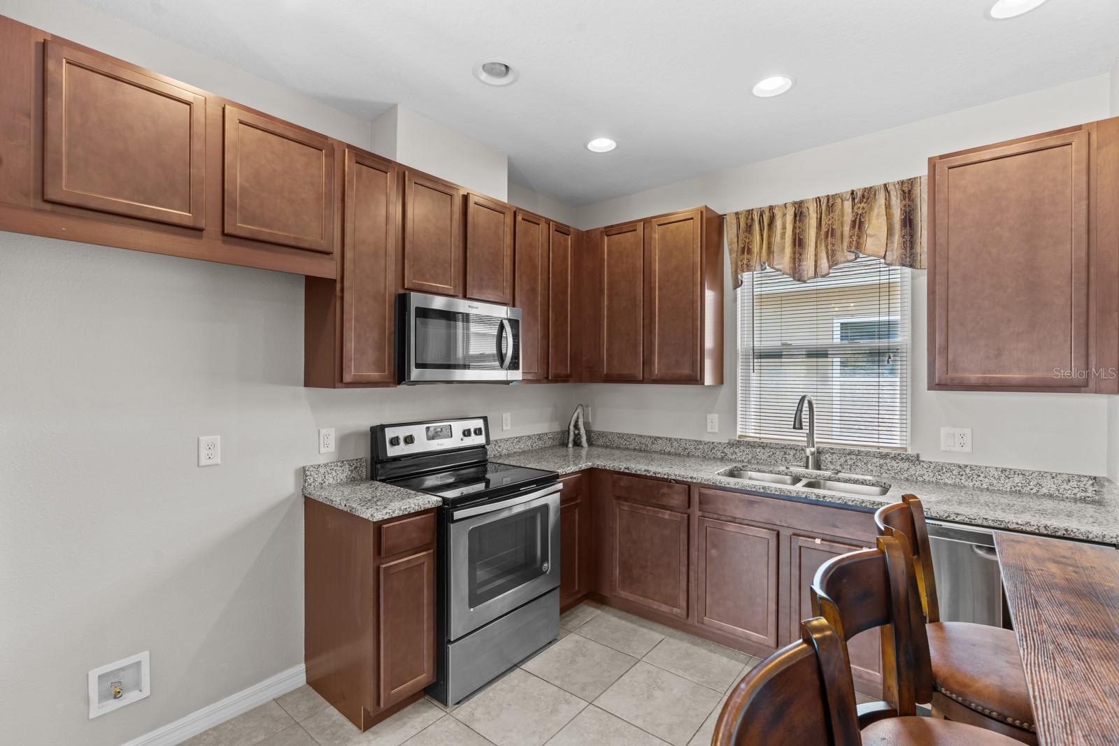 Image 66 of 71 For 5955 Caldera Ridge Drive
