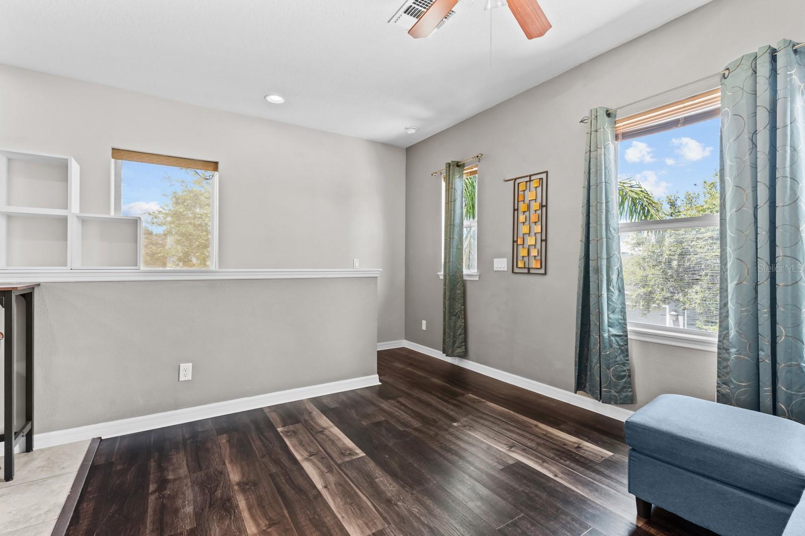Image 68 of 71 For 5955 Caldera Ridge Drive