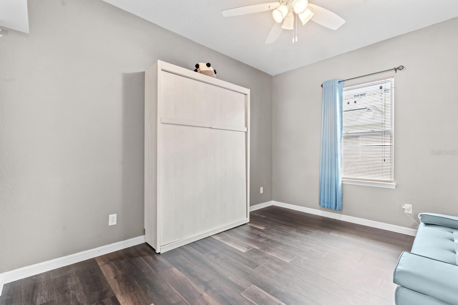 Image 69 of 71 For 5955 Caldera Ridge Drive