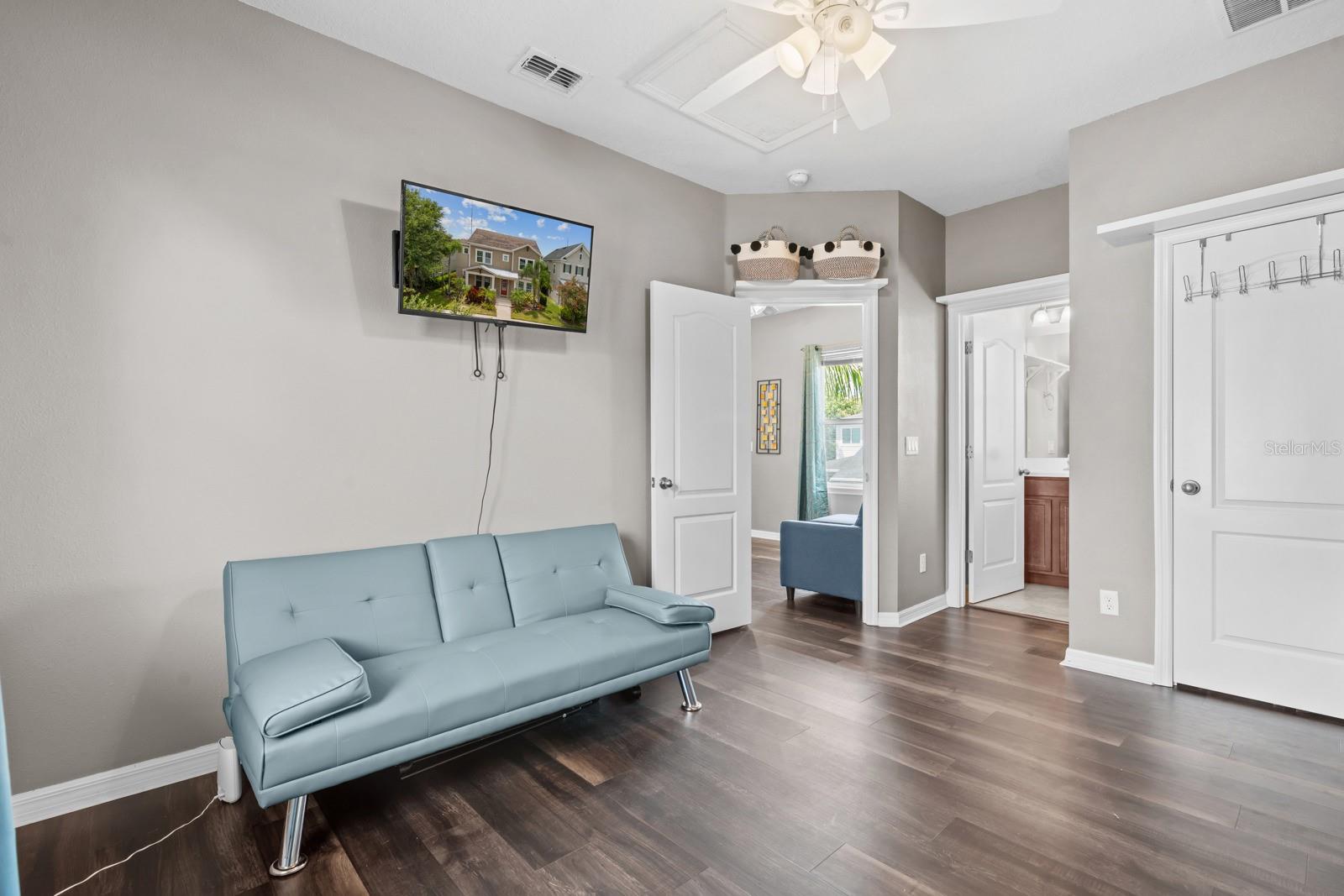 Image 70 of 71 For 5955 Caldera Ridge Drive