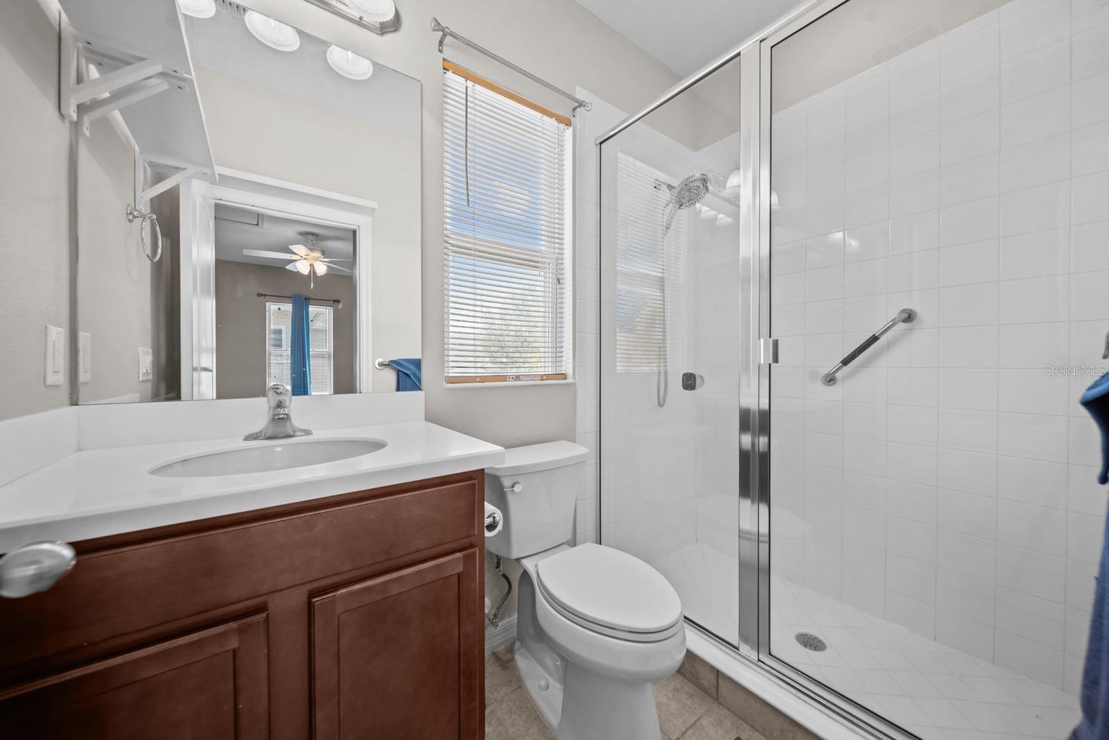 Image 71 of 71 For 5955 Caldera Ridge Drive