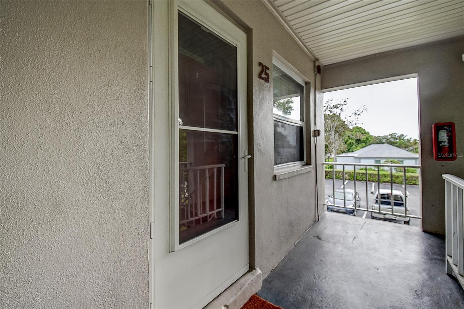 Details for 8304 Bardmoor Boulevard 206, SEMINOLE, FL 33777