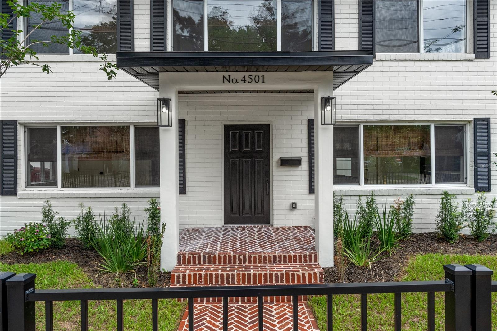 Details for 4501 Highland Avenue, TAMPA, FL 33603