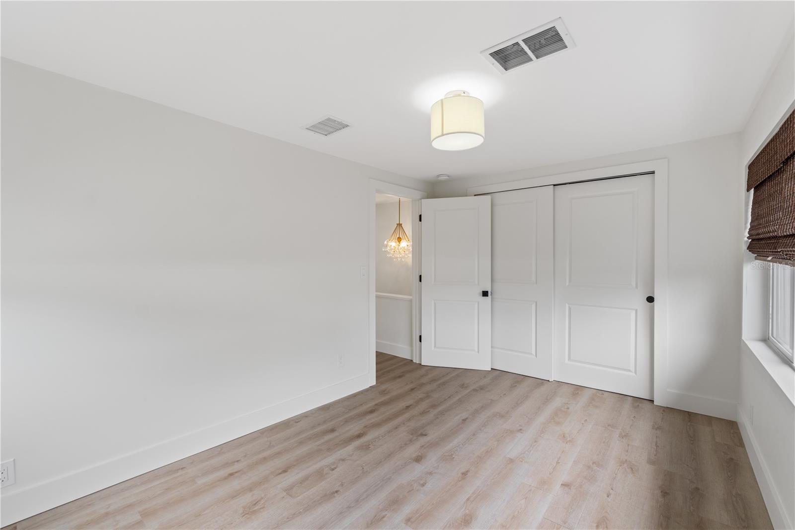 Image 12 of 27 For 4501 Highland Avenue