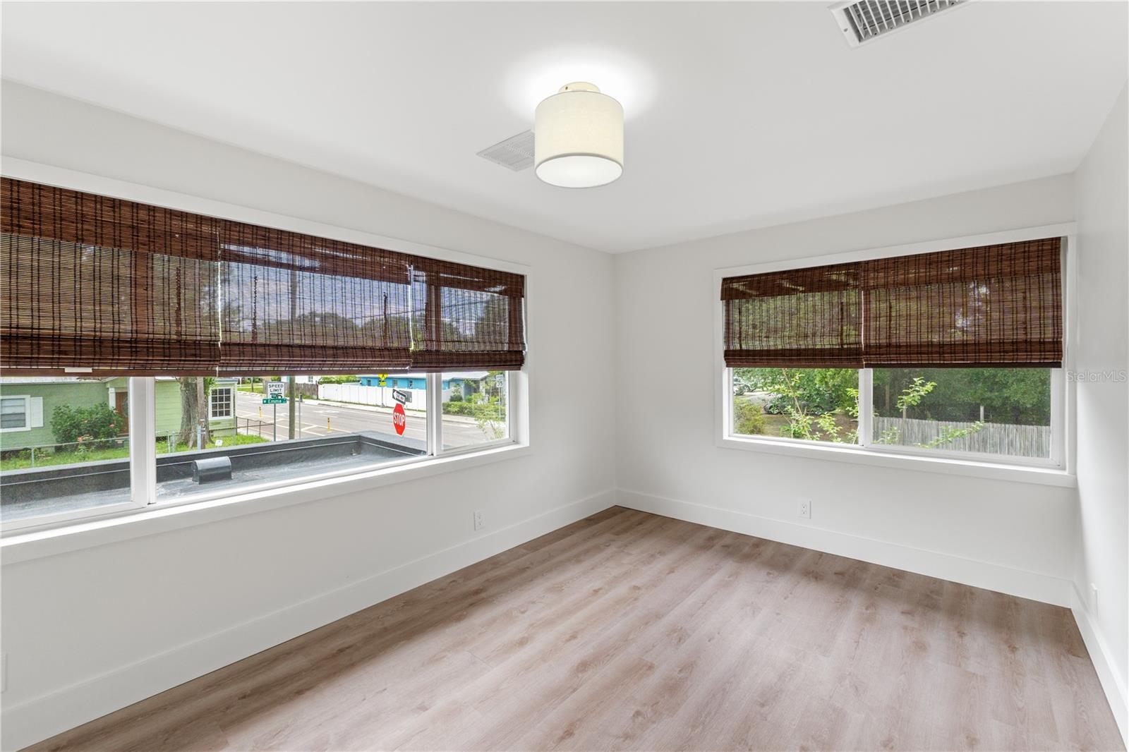 Image 13 of 27 For 4501 Highland Avenue