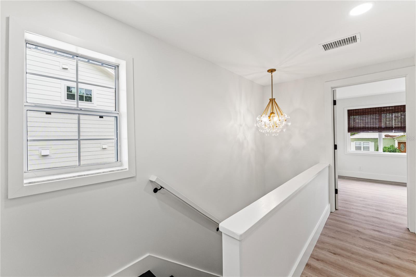 Image 14 of 27 For 4501 Highland Avenue