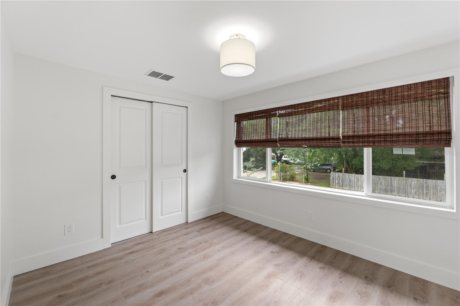 Image 15 of 27 For 4501 Highland Avenue