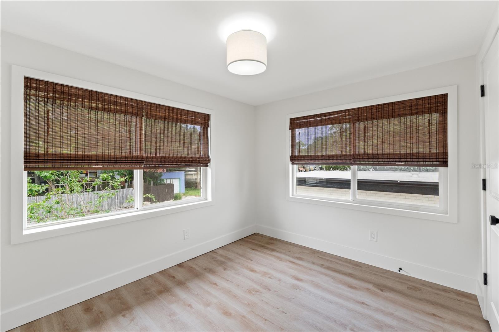 Image 17 of 27 For 4501 Highland Avenue