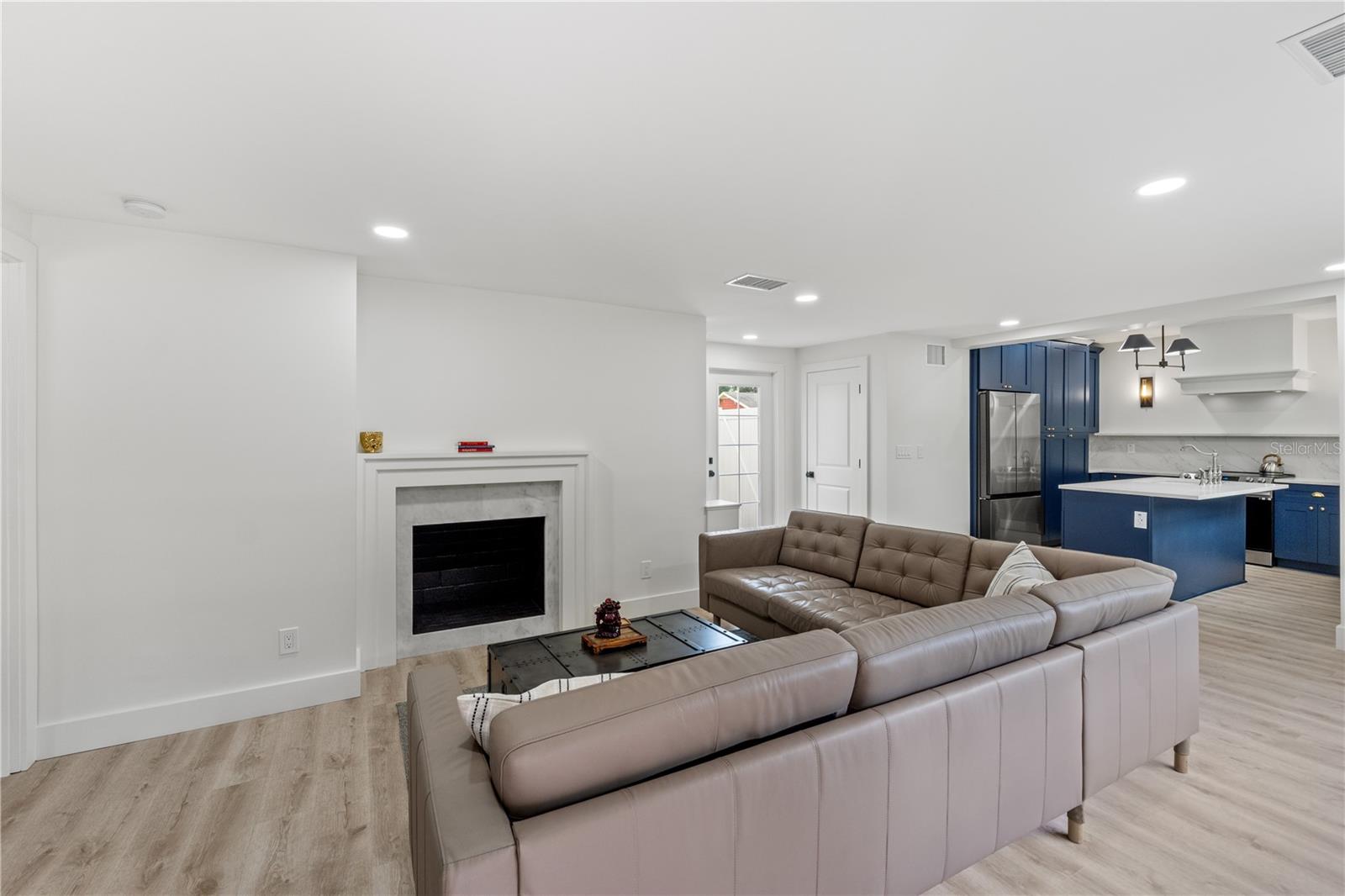Image 2 of 27 For 4501 Highland Avenue