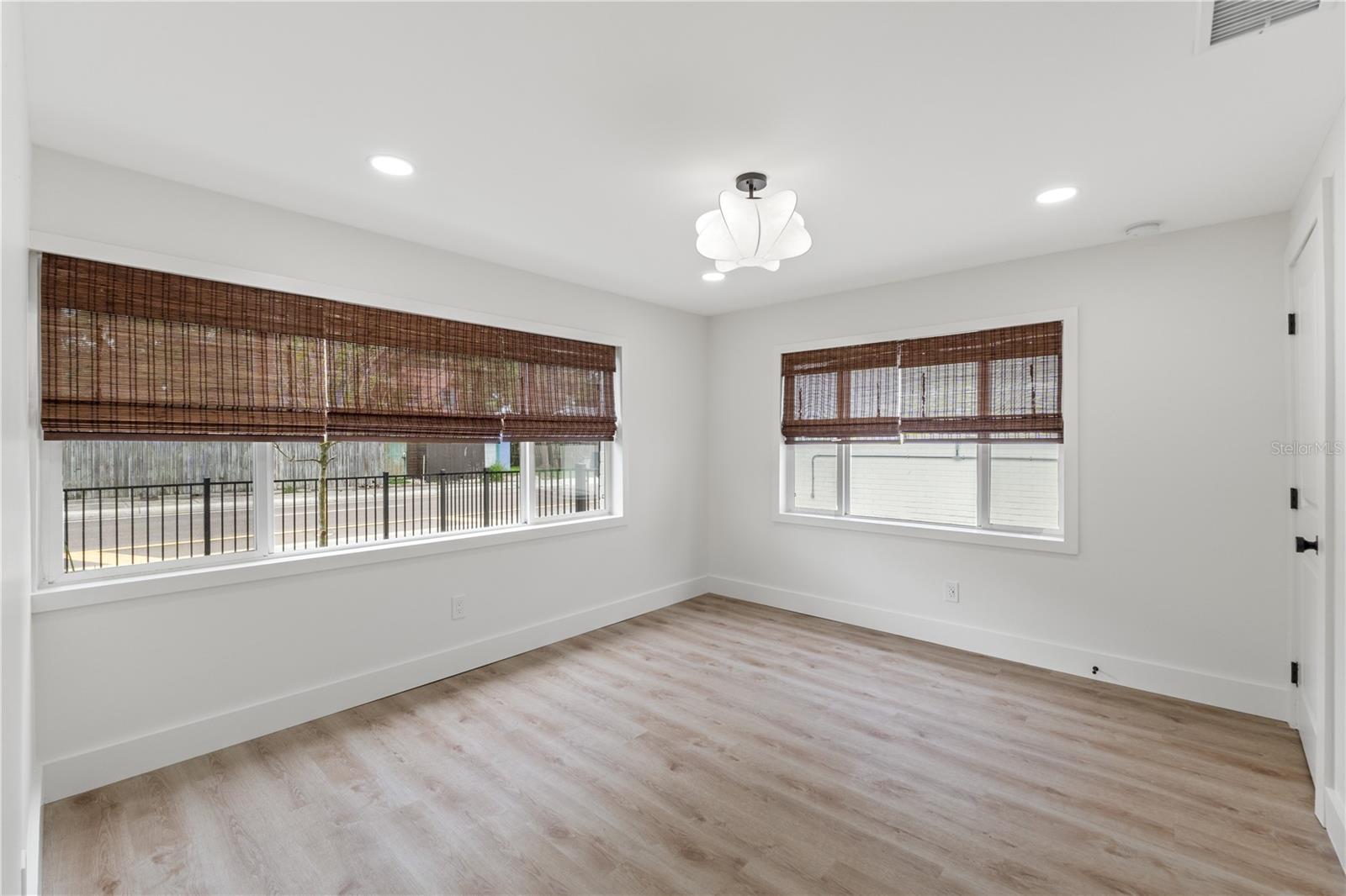 Image 22 of 27 For 4501 Highland Avenue