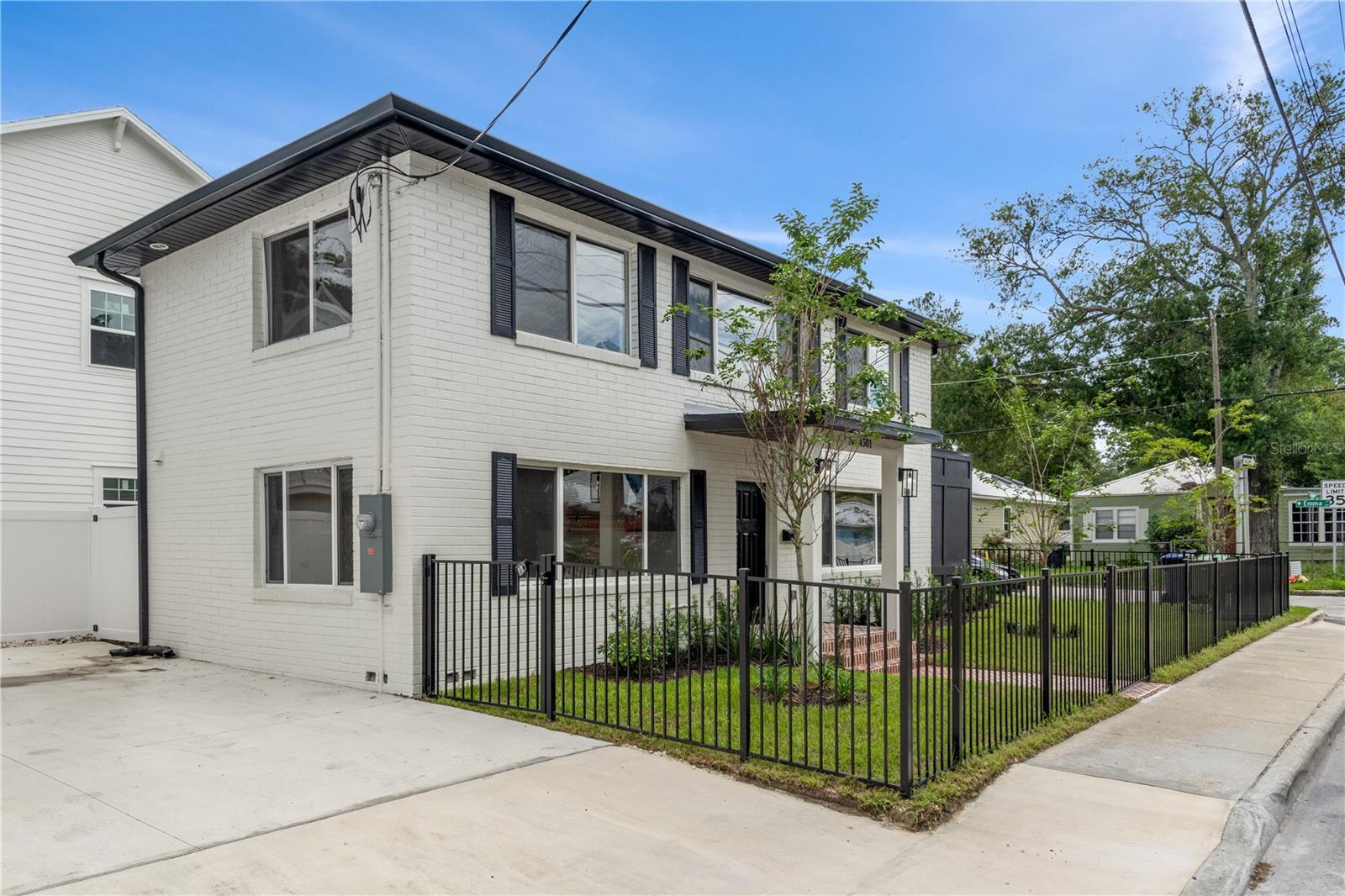 Image 24 of 27 For 4501 Highland Avenue