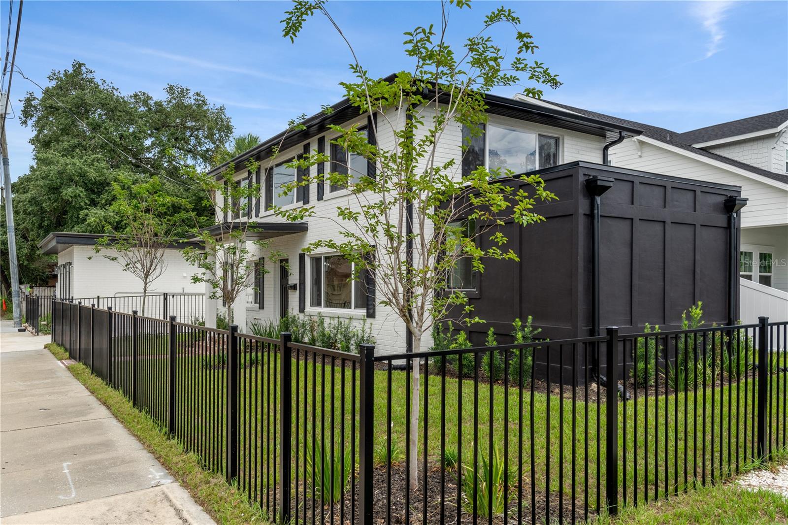 Image 25 of 27 For 4501 Highland Avenue