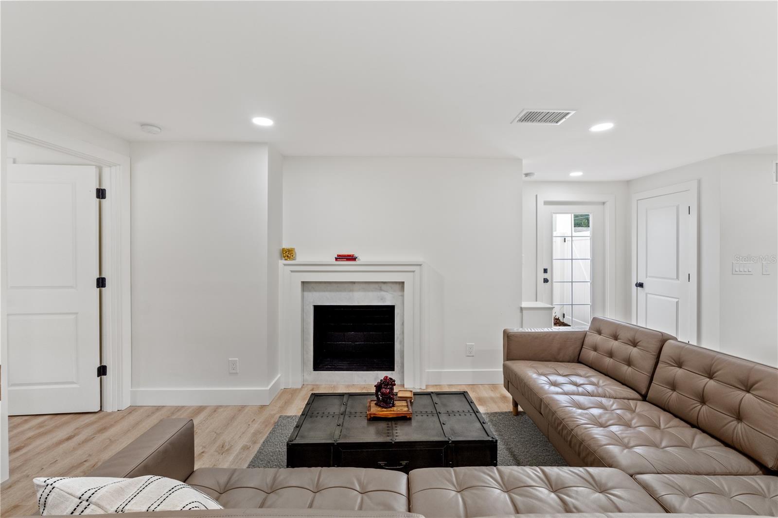 Image 3 of 27 For 4501 Highland Avenue