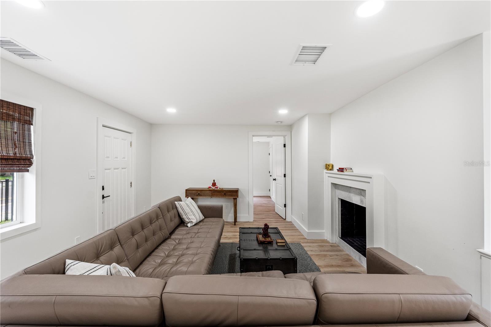 Image 4 of 27 For 4501 Highland Avenue