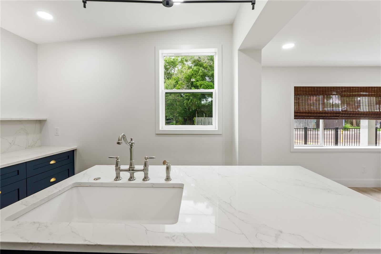 Image 7 of 27 For 4501 Highland Avenue