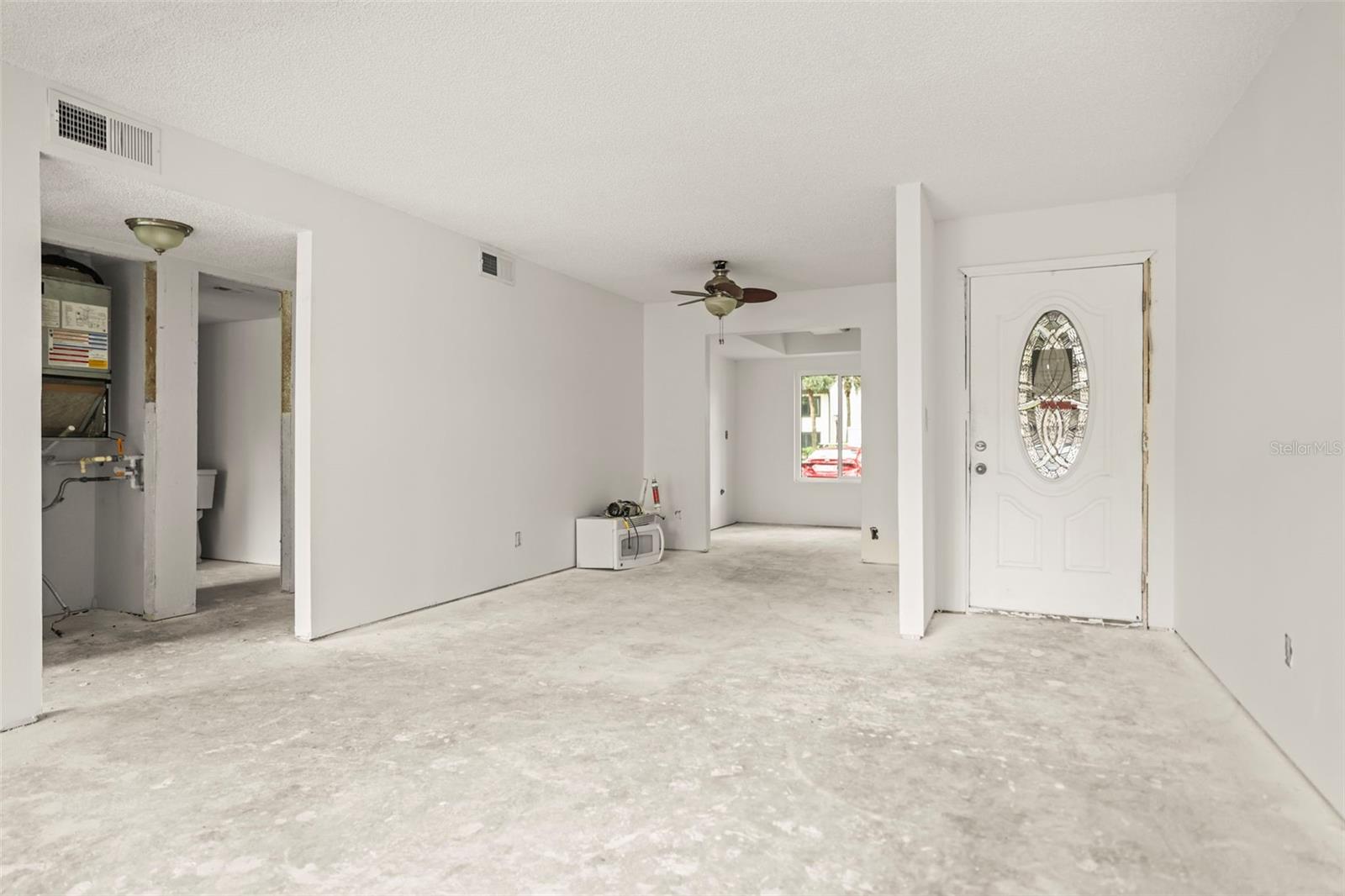 Image 10 of 71 For 358 Moorings Cove Drive 4b