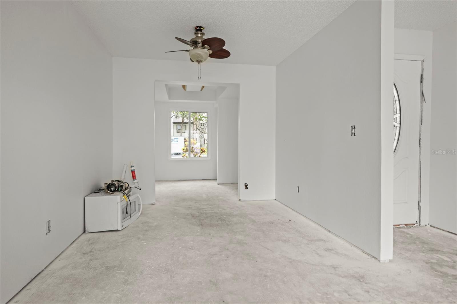 Image 12 of 71 For 358 Moorings Cove Drive 4b