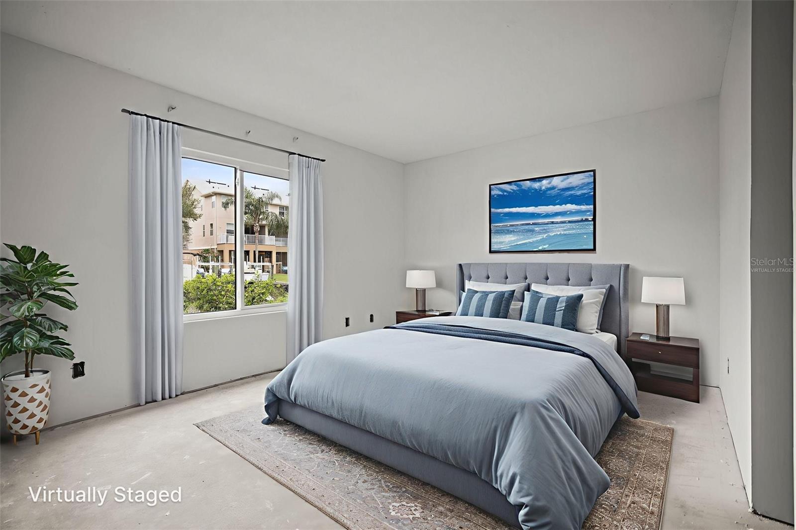 Image 17 of 71 For 358 Moorings Cove Drive 4b