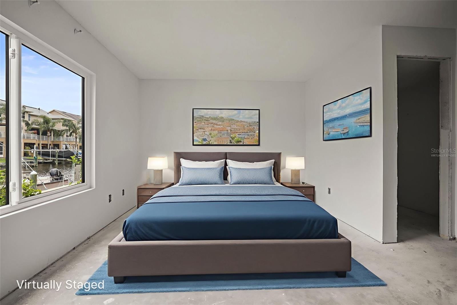 Image 19 of 71 For 358 Moorings Cove Drive 4b